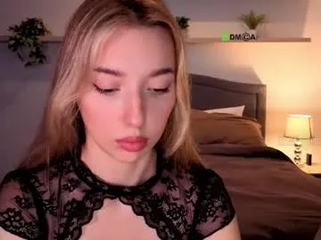 indiandesiguys2023 – webcam model profile photo Image 3