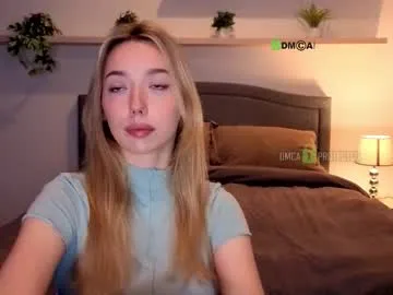 indiandesiguys2023 – webcam model profile photo Image 4