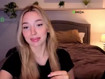 indiandesiguys2023 – webcam model profile photo Image 5