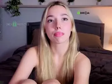 indiandesiguys2023 – webcam model profile photo Image 7