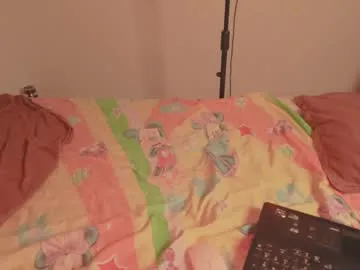 sweetkarmababy – webcam model profile photo Image 17