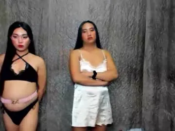 AlexiaBanner – webcam model profile photo Image 19