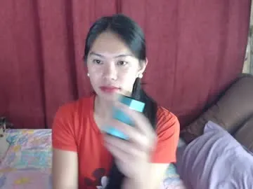 indian_goddess9 – webcam model profile photo Image 5