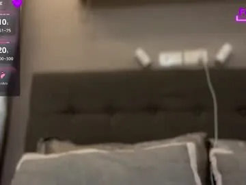 keranimaralaa33409304290 – webcam model profile photo Image 13