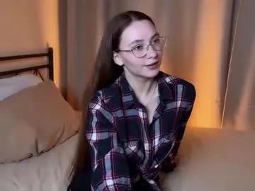 indiandesiguys2023 – webcam model profile photo Image 5