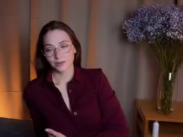 indiandesiguys2023 – webcam model profile photo Image 7