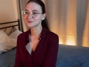 indiandesiguys2023 – webcam model profile photo Image 9