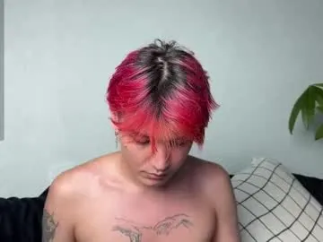 mumbaimonster8inch – webcam model profile photo Image 10