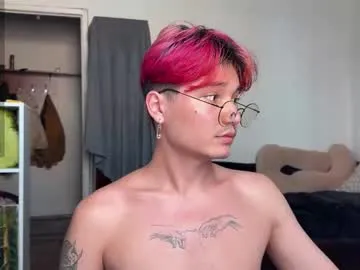 mumbaimonster8inch – webcam model profile photo Image 11