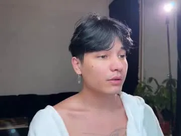 mumbaimonster8inch – webcam model profile photo Image 13