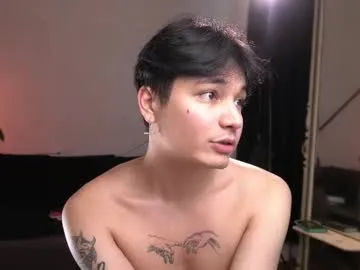 mumbaimonster8inch – webcam model profile photo Image 14