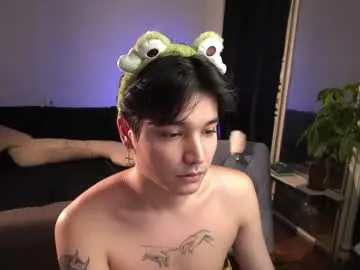 mumbaimonster8inch – webcam model profile photo Image 16