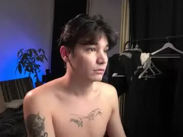 mumbaimonster8inch – webcam model profile photo Image 19