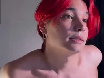 mumbaimonster8inch – webcam model profile photo Image 2