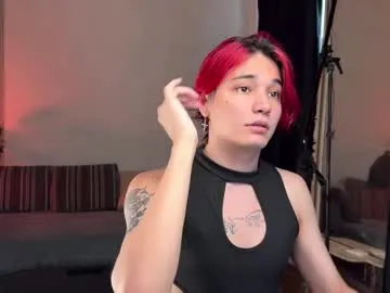 mumbaimonster8inch – webcam model profile photo Image 4