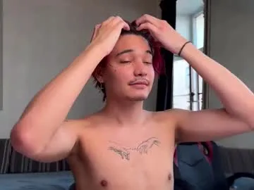 mumbaimonster8inch – webcam model profile photo Image 6