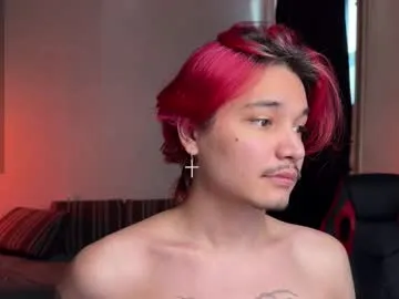 mumbaimonster8inch – webcam model profile photo Image 7