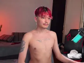 mumbaimonster8inch – webcam model profile photo Image 8