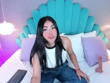 tvycas7 – webcam model profile photo Image 7