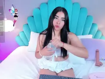 tvycas7 – webcam model profile photo Image 8