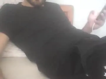 lovemilffootjob – webcam model profile photo