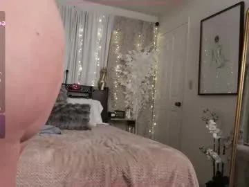 lovemoscarlett Image 19
