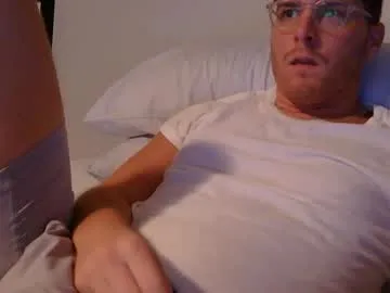 loveoldermen29 Image 15