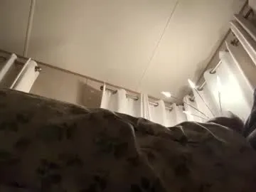 lovepeeing683138 – webcam model profile photo