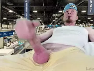 imlovelyrose – webcam model profile photo Image 10