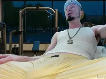 imlovelyrose – webcam model profile photo Image 13