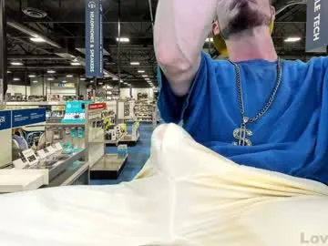 imlovelyrose – webcam model profile photo Image 6