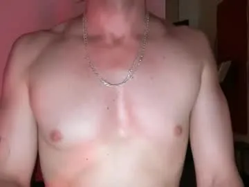 lover3478 – webcam model profile photo