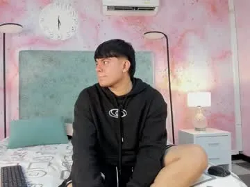 LoreneMoore – webcam model profile photo Image 12