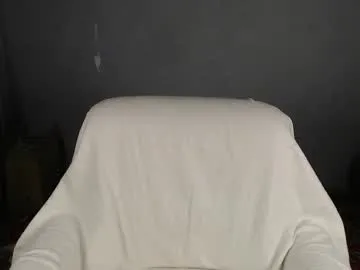 indiandesiguys2023 – webcam model profile photo Image 14