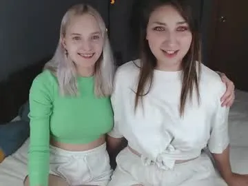 indiandesiguys2023 – webcam model profile photo Image 18