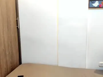 cutexxalice – webcam model profile photo Image 6