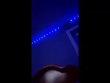 cutexxalice – webcam model profile photo Image 10