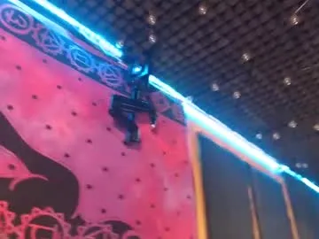 cutexxalice – webcam model profile photo Image 3