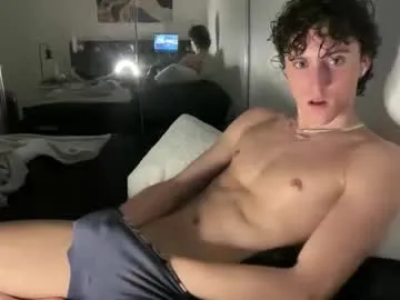 midwestlovers1990 – webcam model profile photo Image 13