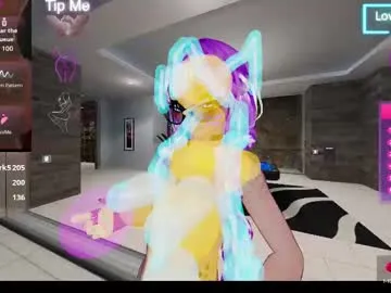 yenifer016 – webcam model profile photo Image 14