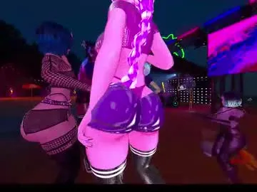 yenifer016 – webcam model profile photo Image 19