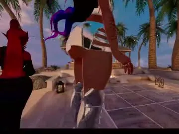 yenifer016 – webcam model profile photo Image 6