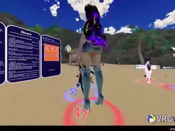 yenifer016 – webcam model profile photo Image 7