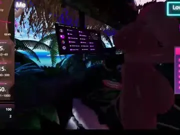 yenifer016 – webcam model profile photo Image 9