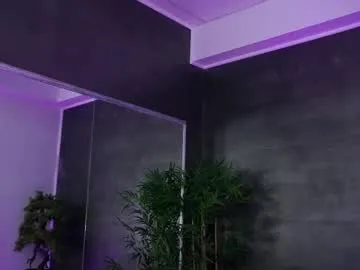 LeiaKesh – webcam model profile photo Image 2