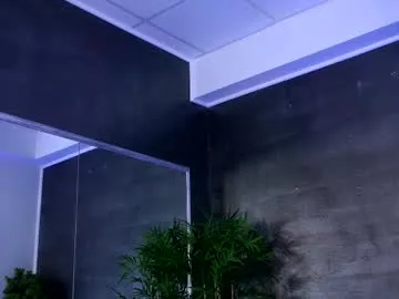 LeiaKesh – webcam model profile photo Image 5