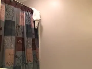 lovjoc – webcam model profile photo