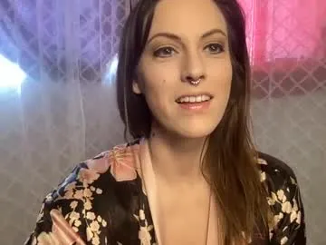 beaute_fatale – webcam model profile photo Image 2