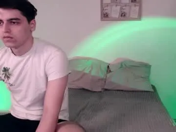 midwestlovers1990 – webcam model profile photo Image 6