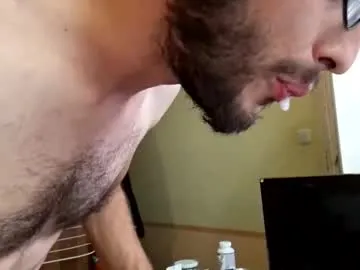 emilywarren296 – webcam model profile photo Image 10